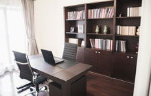 Barras home office construction leads